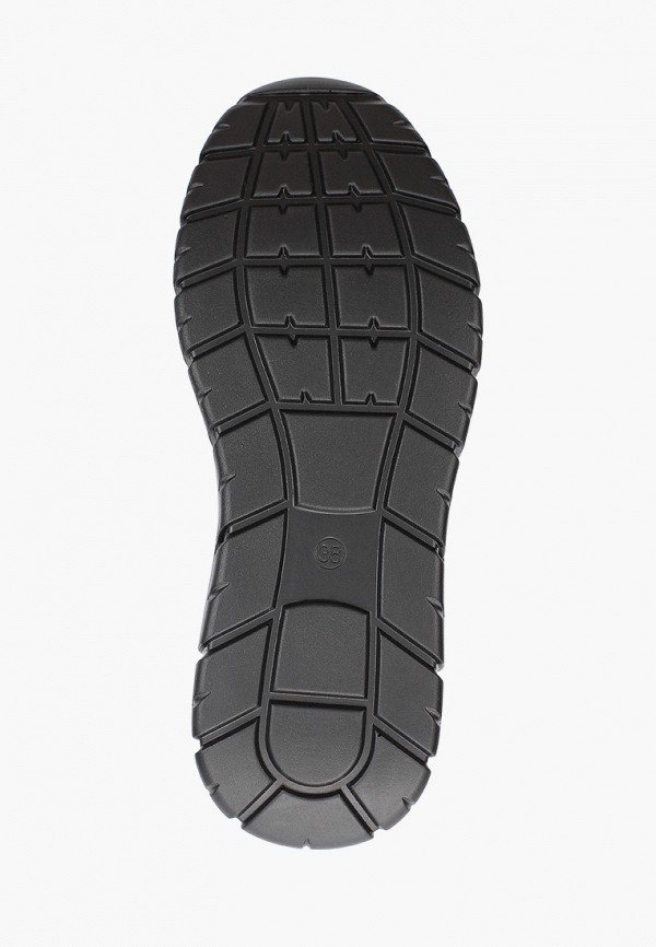 фото Кроссовки dino albat