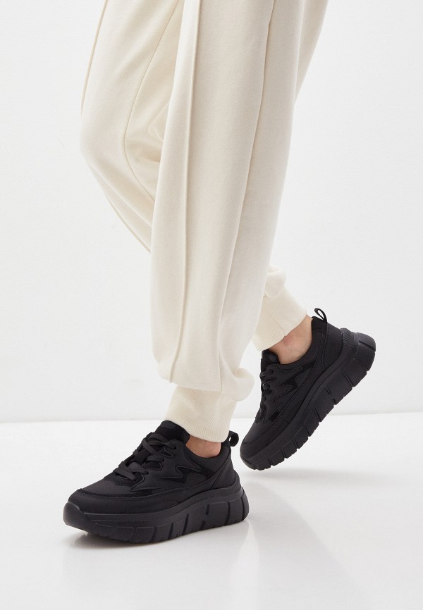 фото Кроссовки dino albat