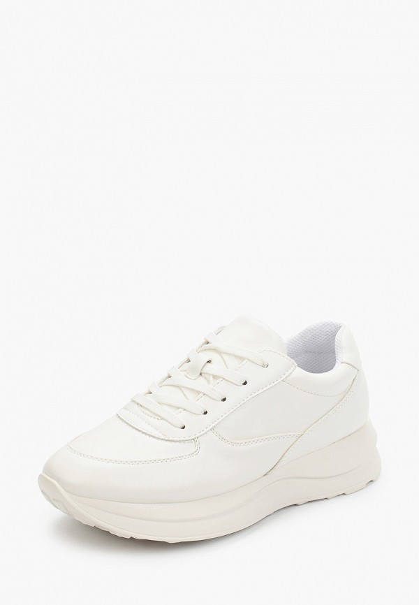 фото Кроссовки dino albat