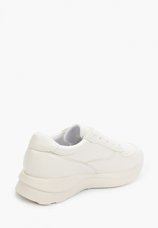 фото Кроссовки dino albat