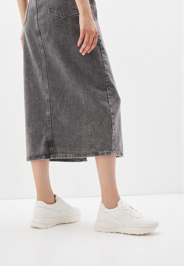 фото Кроссовки dino albat