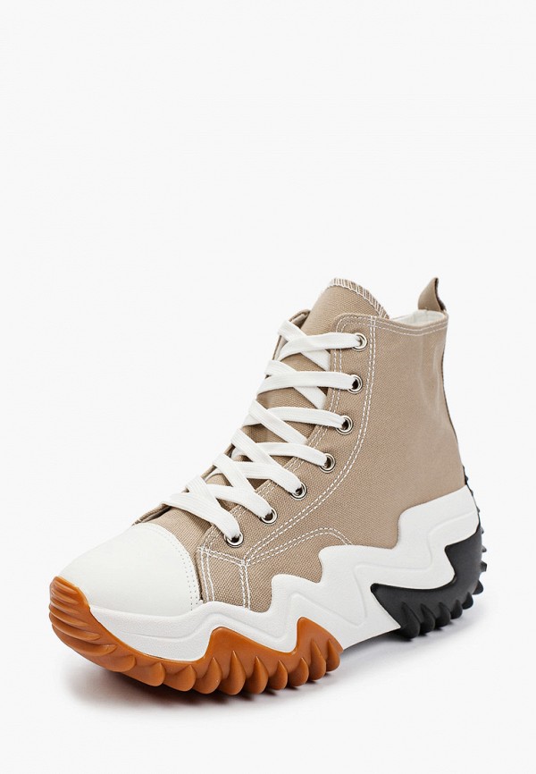 фото Кроссовки dino albat