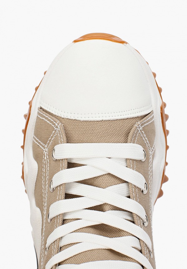 фото Кроссовки dino albat