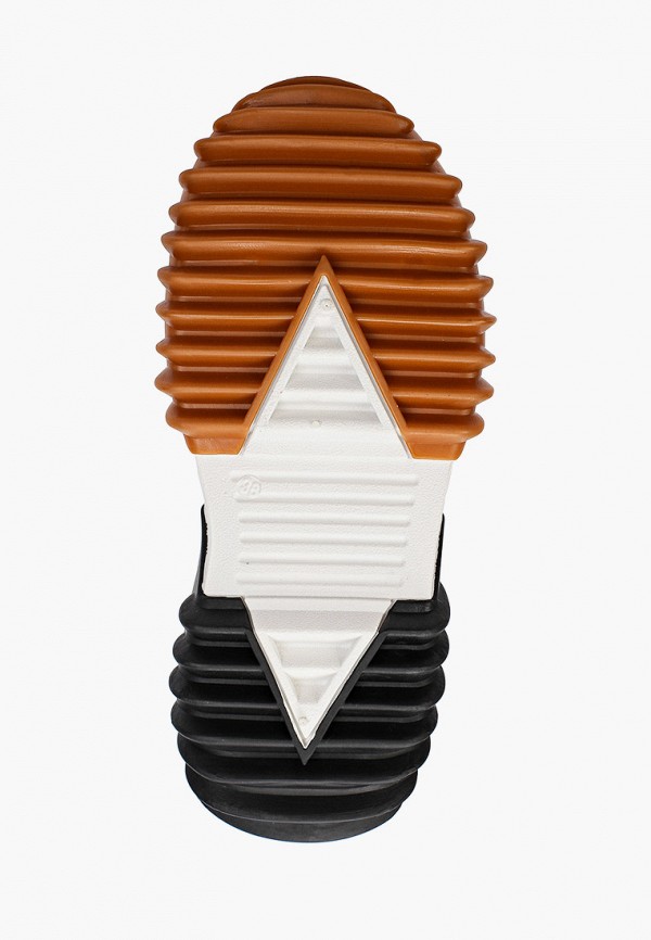 фото Кроссовки dino albat