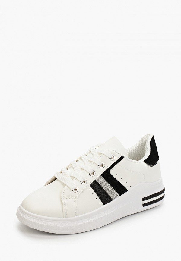 фото Кеды dino albat