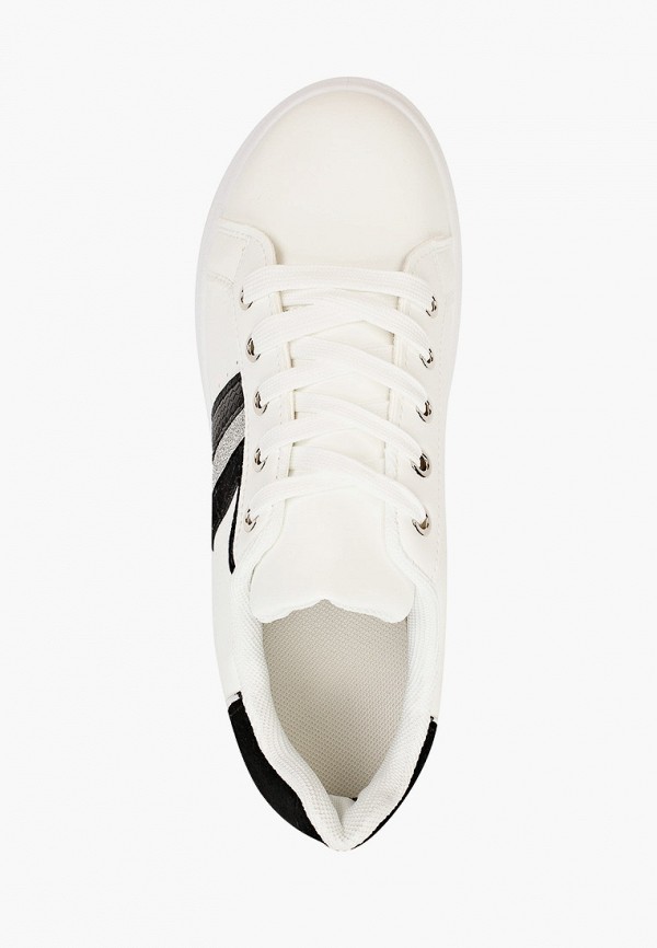 фото Кеды dino albat