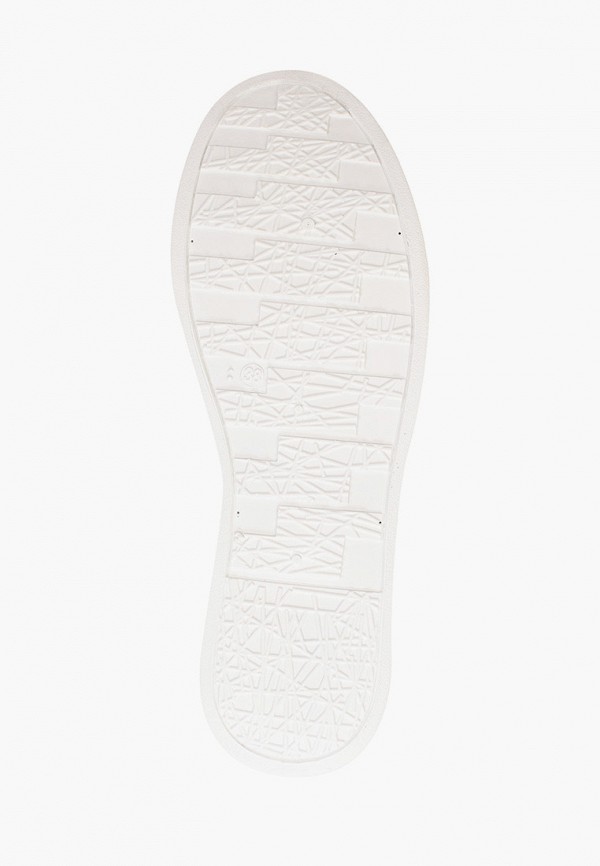 фото Кеды dino albat