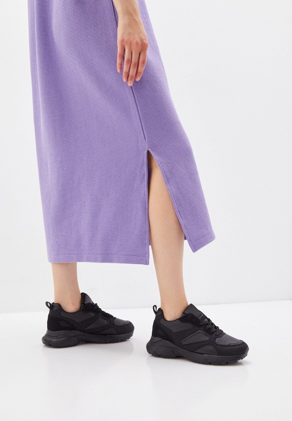 фото Кроссовки dino albat