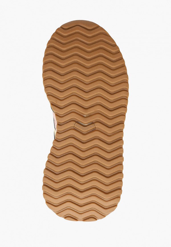 фото Кроссовки dino albat