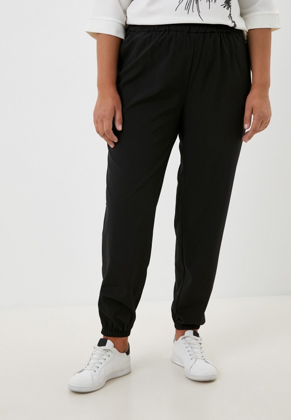 фото Брюки prewoman