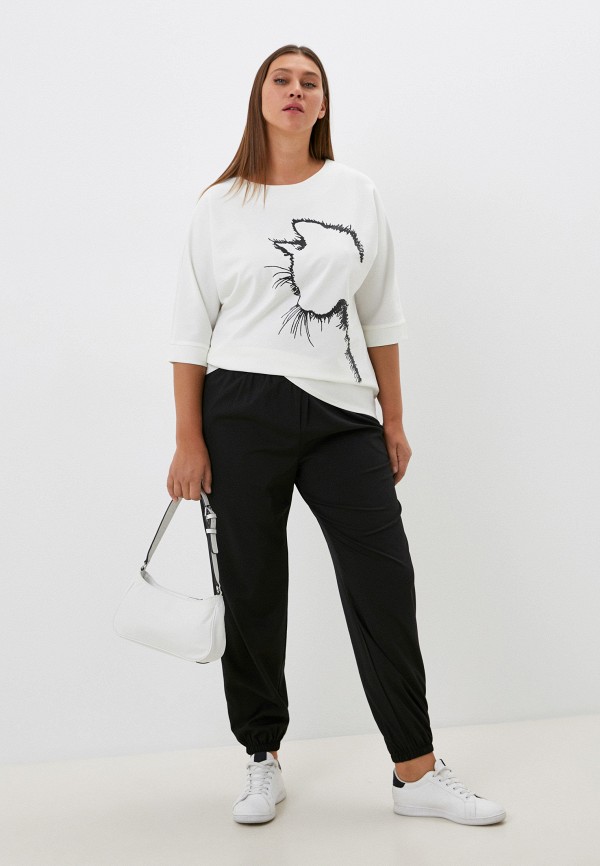 фото Брюки prewoman