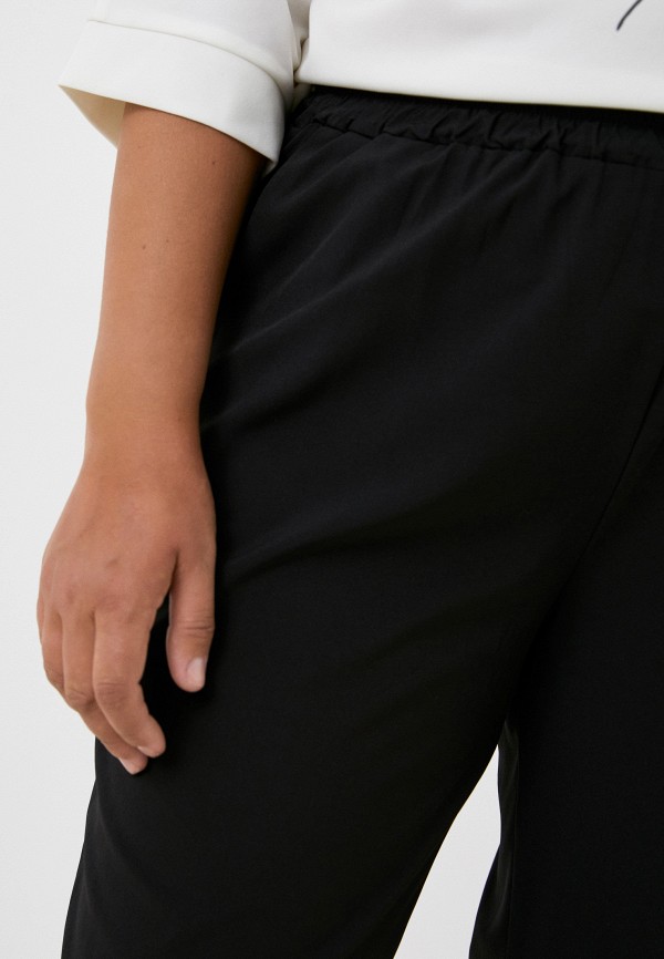 фото Брюки prewoman