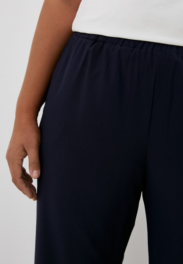 фото Брюки prewoman