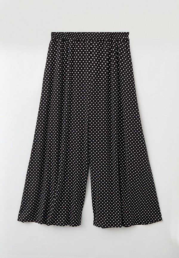 фото Брюки prewoman