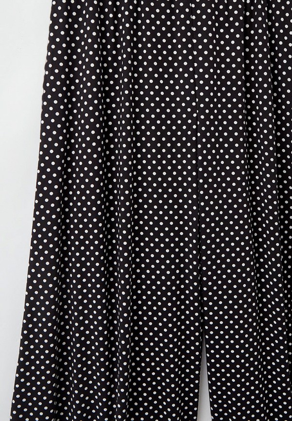 фото Брюки prewoman