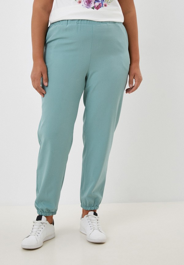 фото Брюки prewoman