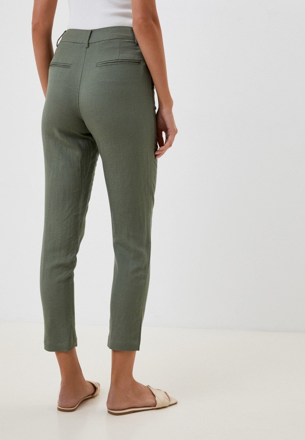 фото Брюки baon