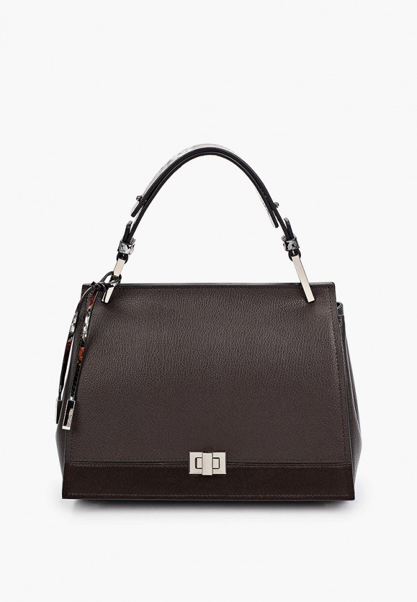 фото Сумка eleganzza