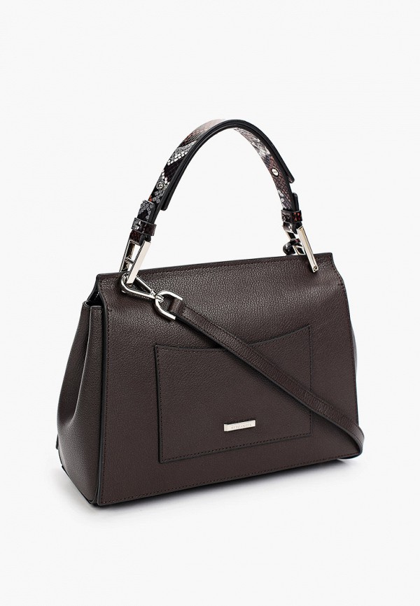 фото Сумка eleganzza