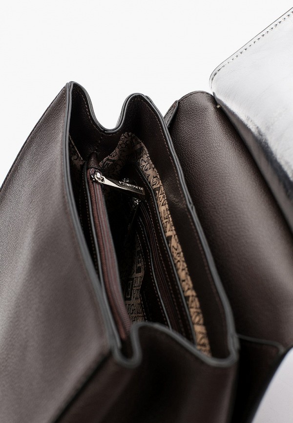 фото Сумка eleganzza