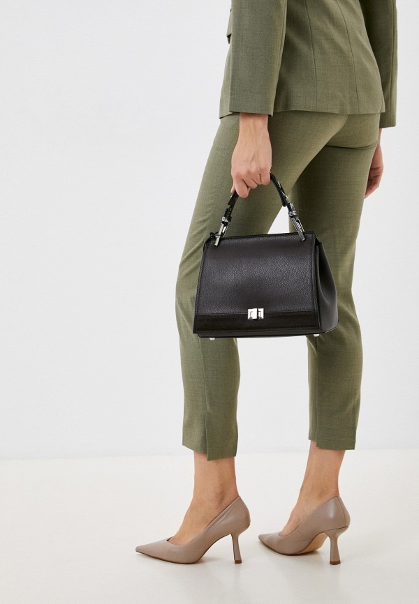 фото Сумка eleganzza