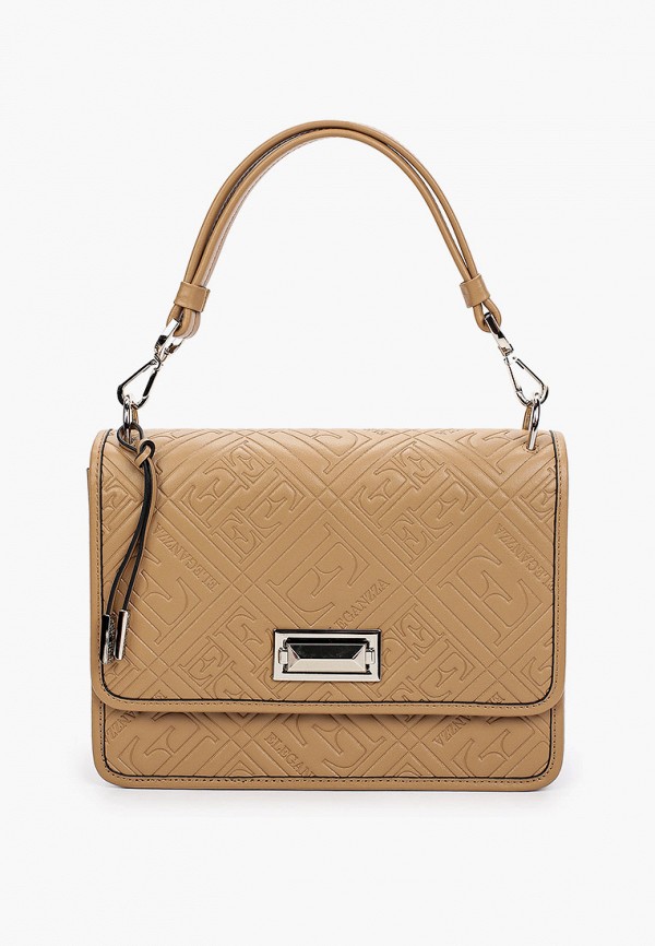 фото Сумка eleganzza