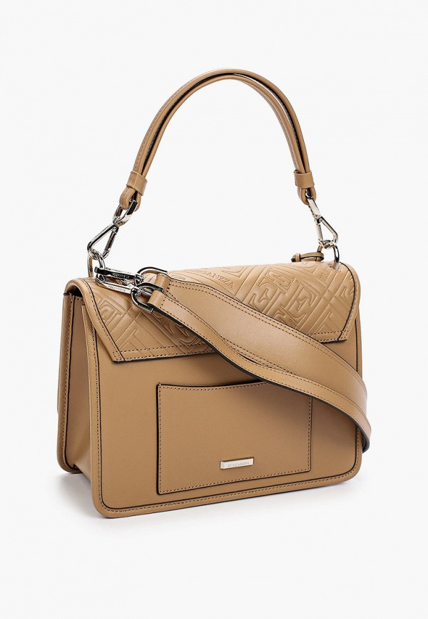 фото Сумка eleganzza