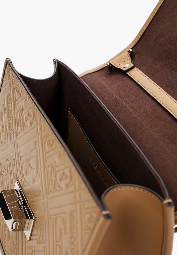 фото Сумка eleganzza