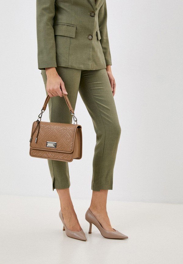 фото Сумка eleganzza