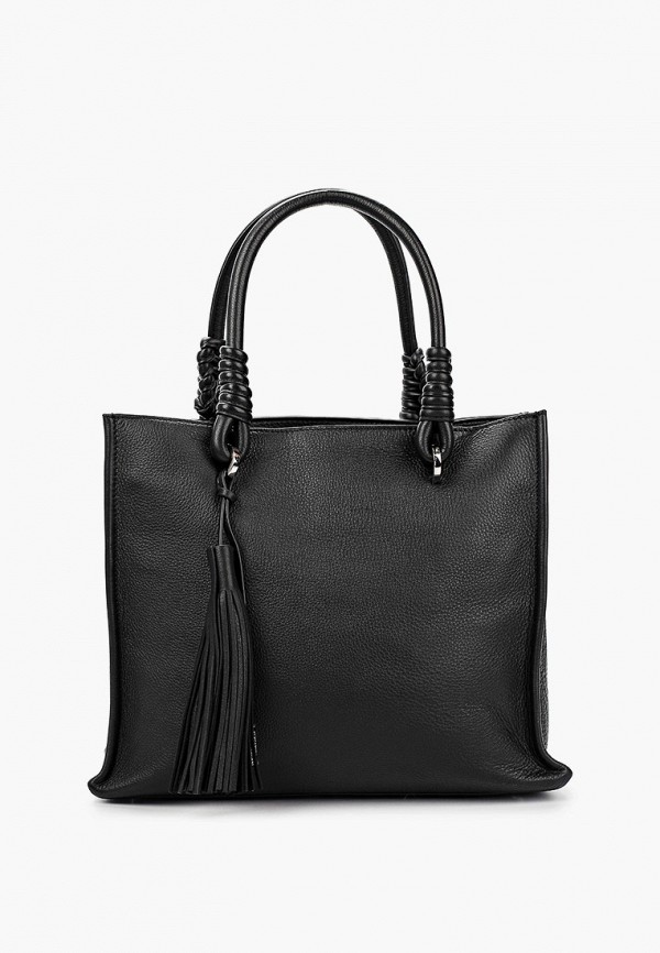 фото Сумка eleganzza