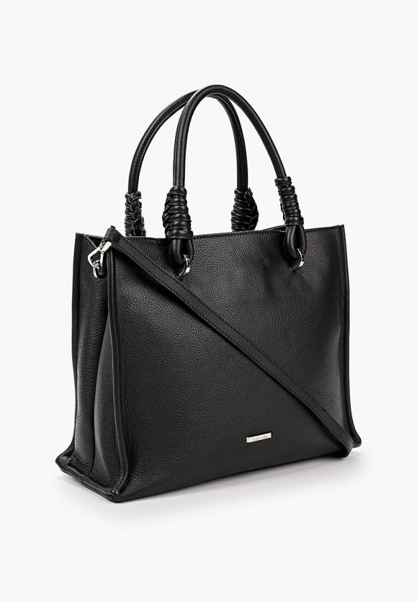 фото Сумка eleganzza