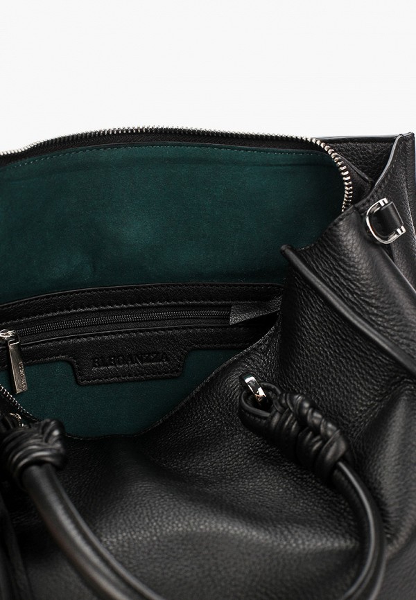 фото Сумка eleganzza