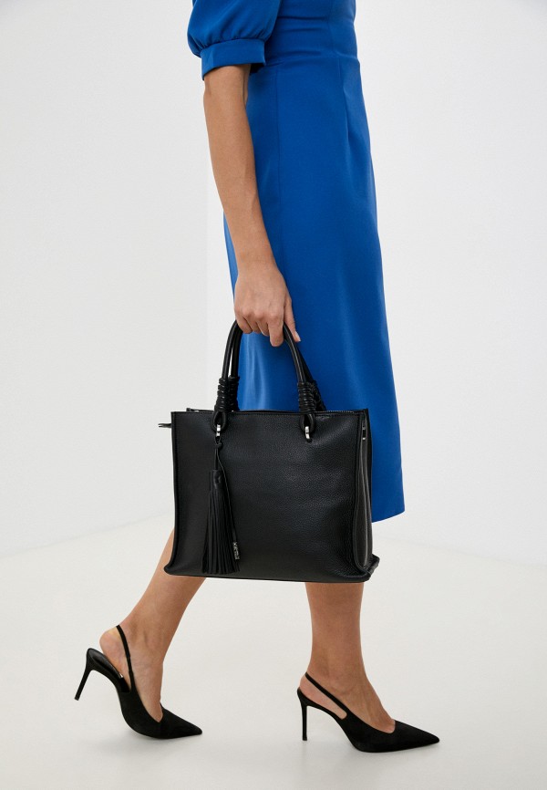 фото Сумка eleganzza