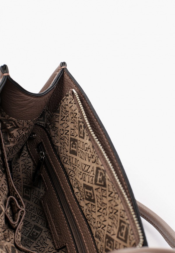 фото Сумка eleganzza