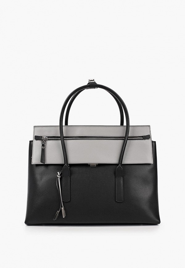 фото Сумка eleganzza