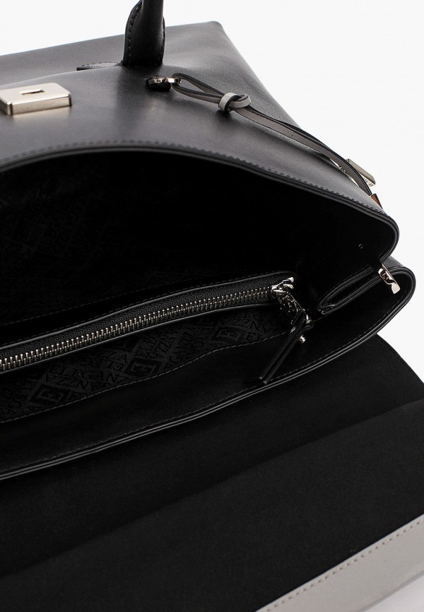 фото Сумка eleganzza