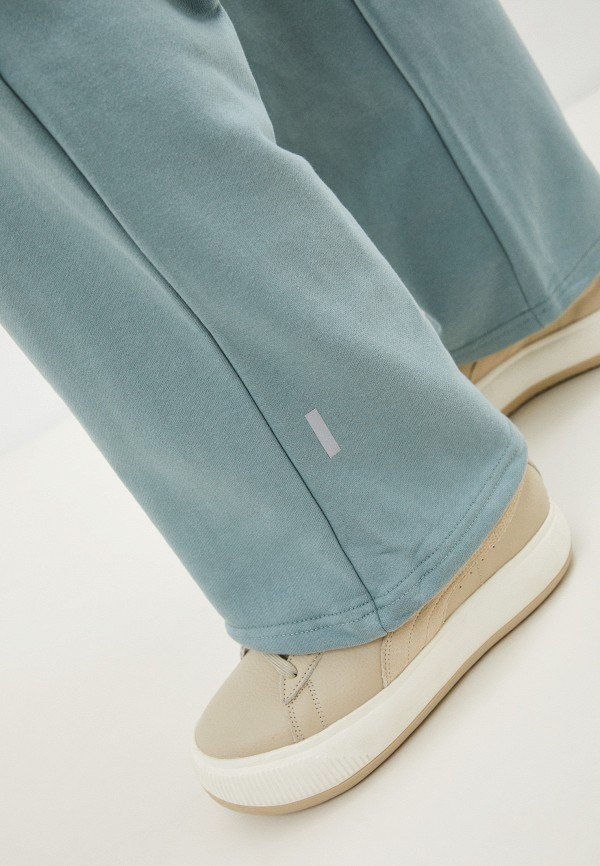 фото Брюки спортивные urban tiger