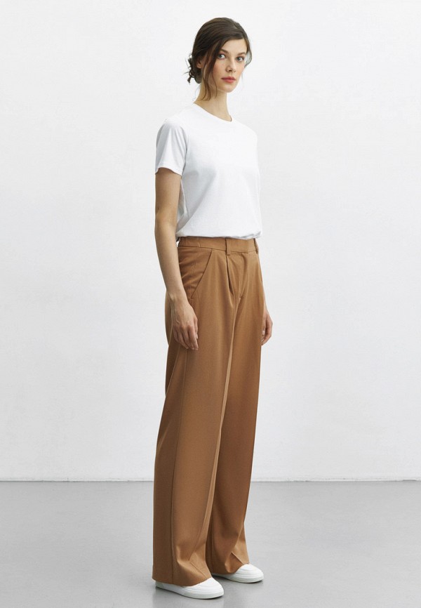 фото Брюки urban tiger