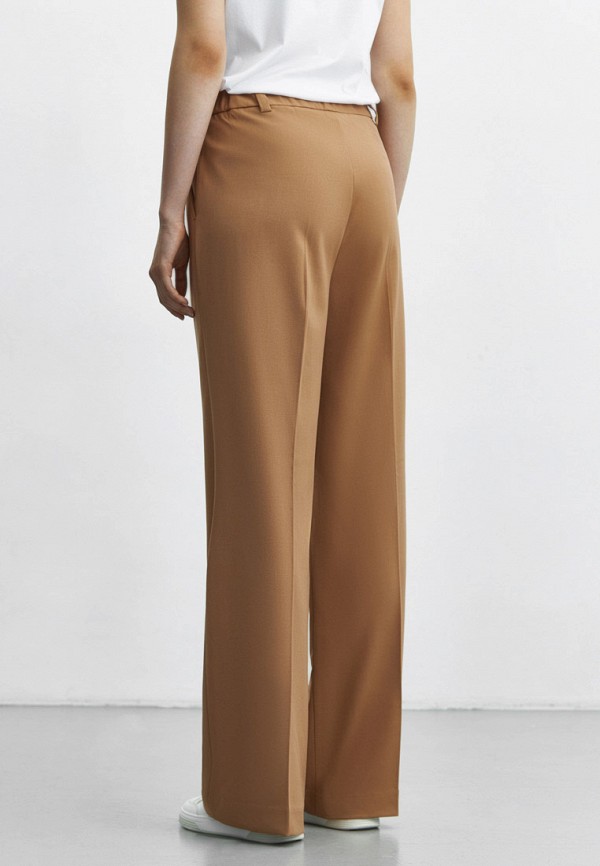 фото Брюки urban tiger