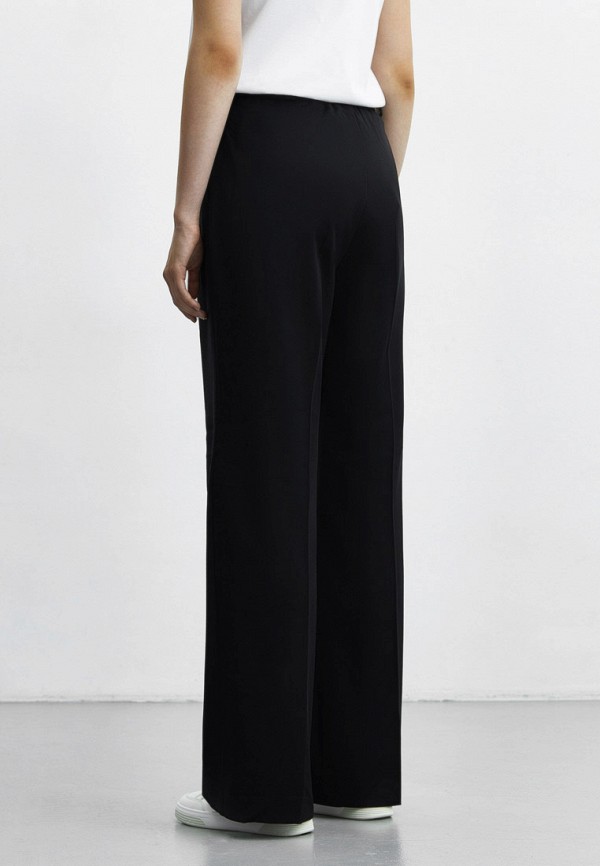 фото Брюки urban tiger