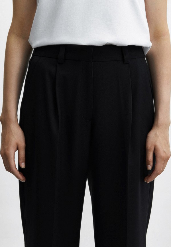 фото Брюки urban tiger