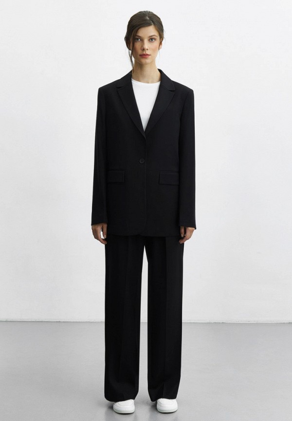 фото Брюки urban tiger