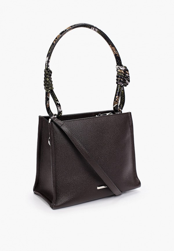 фото Сумка eleganzza