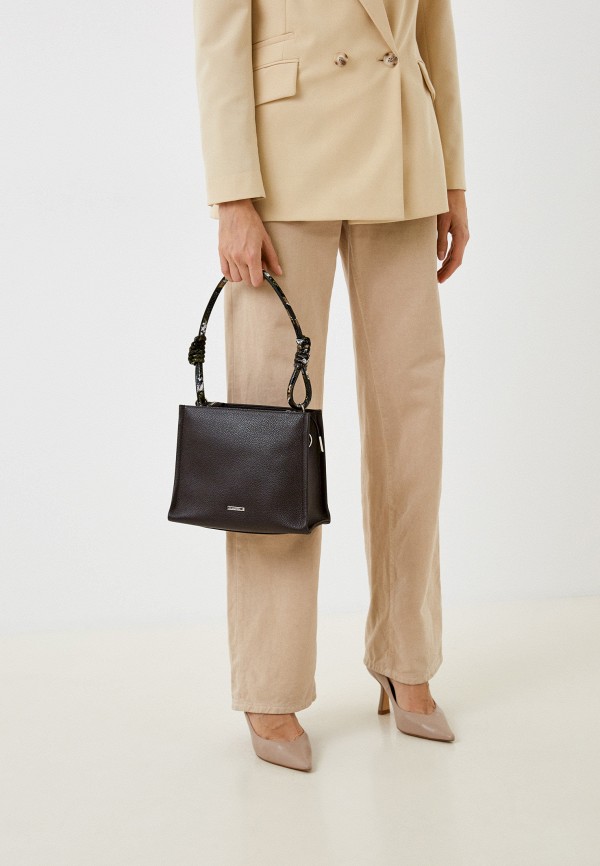 фото Сумка eleganzza