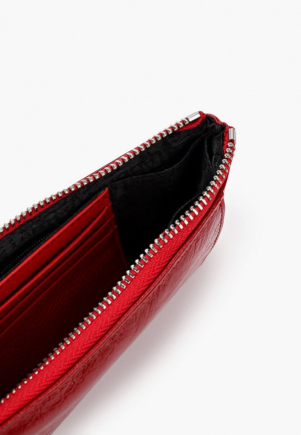 фото Кошелек labbra