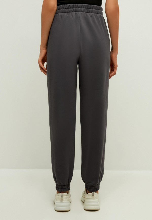 фото Брюки спортивные zarina