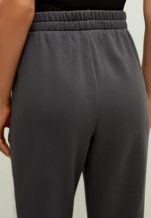 фото Брюки спортивные zarina