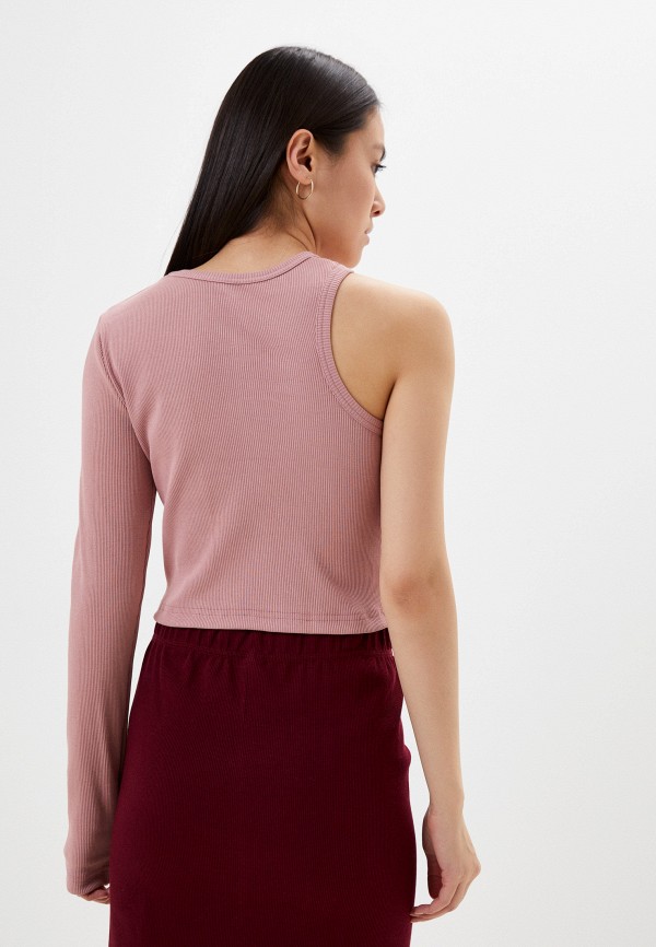 фото Топ riori