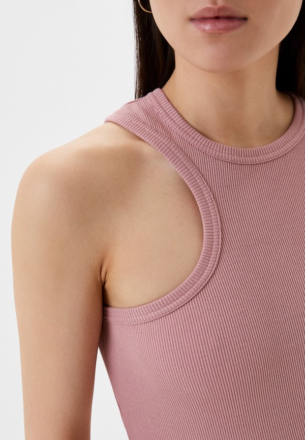 фото Топ riori