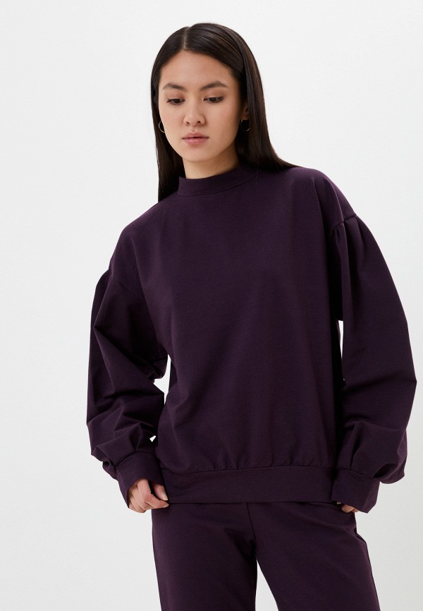 фото Костюм спортивный riori